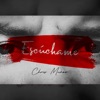 Escuchame - Single