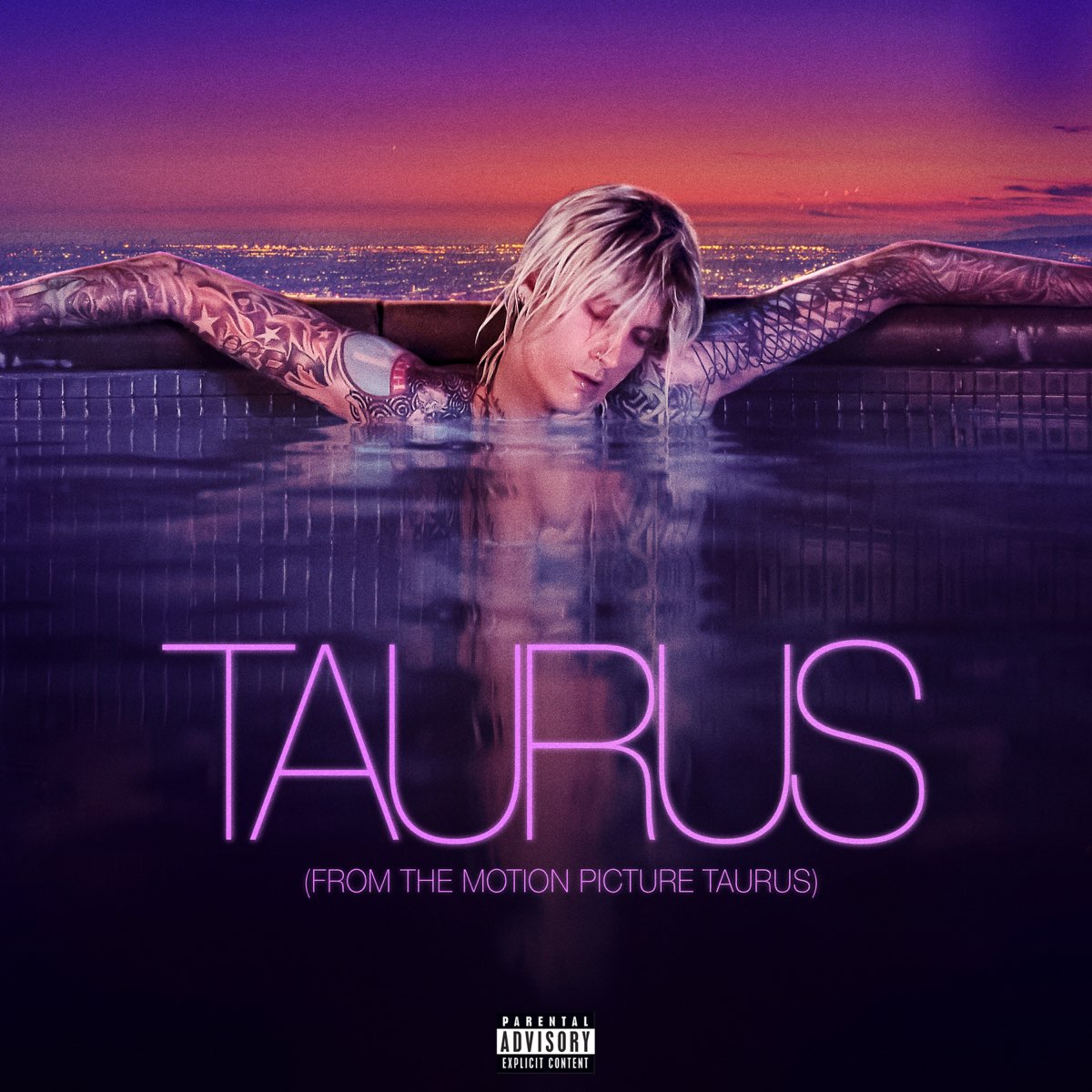 taurus-from-the-motion-picture-taurus-feat-naomi-wild-single-by