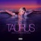 Taurus (feat. Naomi Wild) - mgk lyrics