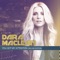 Free - Dara Maclean lyrics