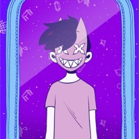 Headspace - EP - SNKE