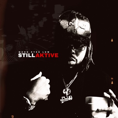 Still Aktive