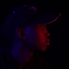 Listen to T.West, watch music videos, read bio, see tour dates & more!