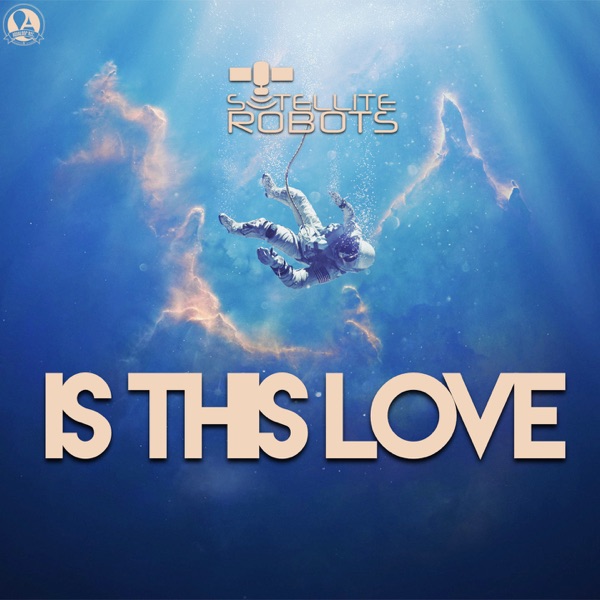 Is This Love - Single