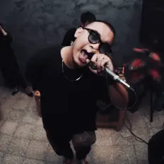 聆聽 HSD、觀看音樂影片、閱讀小傳、查看巡演日期等！