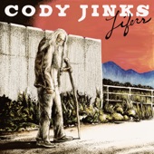 Cody Jinks - Holy Water