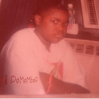 I Remember - Single - City Da God & Broken Land Beats