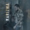 Karizma - Mohammad Zarnoosh lyrics