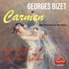 Carmen, WD 31, Act IV (Remastered 2023) [Live]