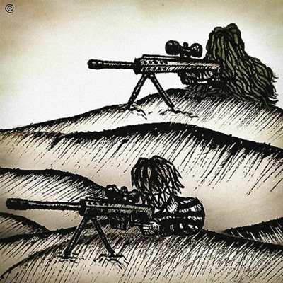 overheat (feat. GOREJIT) - Single