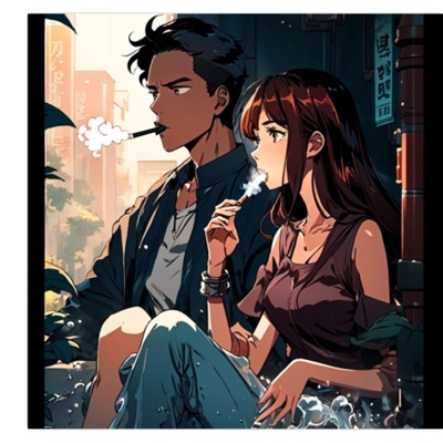 Machine Dreams - Single