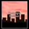 A Dream - Mendez Owen Music & BeatsByMendez lyrics