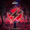 Heart - Single