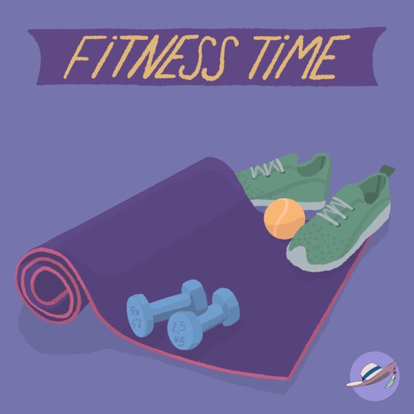 Fitness Time