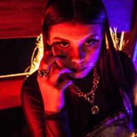 Na Onda da Brisa - Single - Ah Mendiz