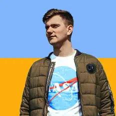 Listen to Vadim Bonkrashkov, watch music videos, read bio, see tour dates & more!