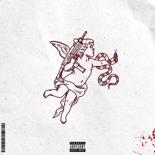 Album artwork
