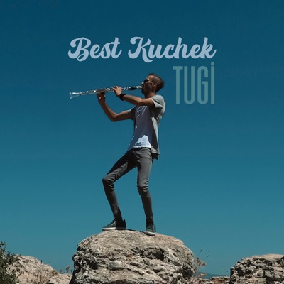 Song - Razgradski Kuchek - Tugi