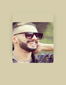 Listen to Younes El Hawari, watch music videos, read bio, see tour dates & more!