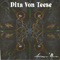 Dita Von Teese - Aneesa' Marie lyrics
