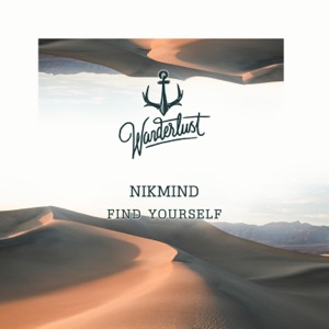 Find Yourself - Single