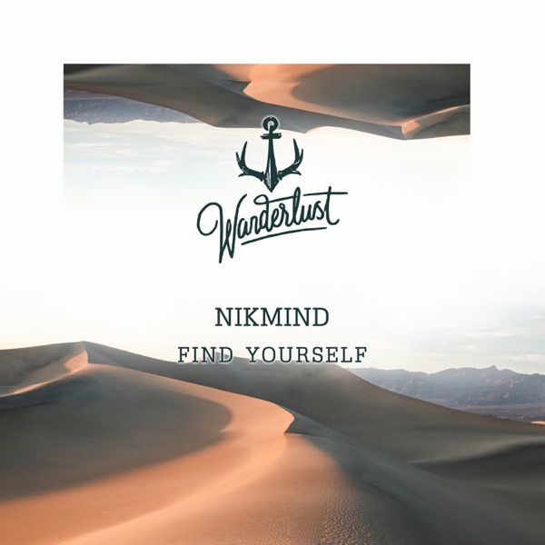Find Yourself - Single