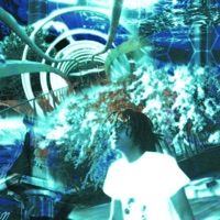 Aquatic Base - Single - Kash Manning