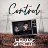 Control - EP