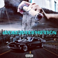 #Road2Redemption (feat. Syni Stixxx) - Single - PlayBoi Marley