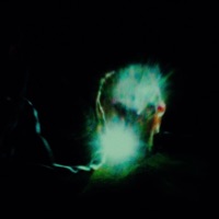 Too Late - Single - Xander Owls