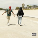 IN CASE YOU FORGET WHO YOU TALKIN TO (feat. E. Woods) - Single