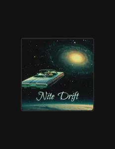 Listen to Yūutsuna, watch music videos, read bio, see tour dates & more!