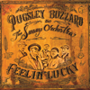 Ebony - Pugsley Buzzard & The Swamp Orchestra