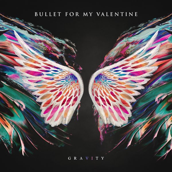 邦楽 BULLET FOR MY VALENTINE/ALBUM 500x500.jpg