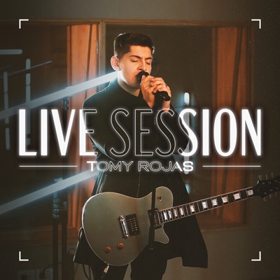 Live Session - EP