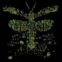 Lollipop (Pulsac Remix) - Single - Julian Sanza & Lafrench Toast