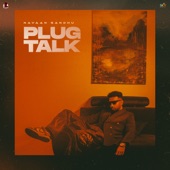 Plug Talk artwork