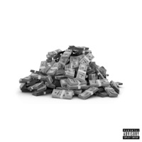Benjamins - Single - Capich & Joey Jet