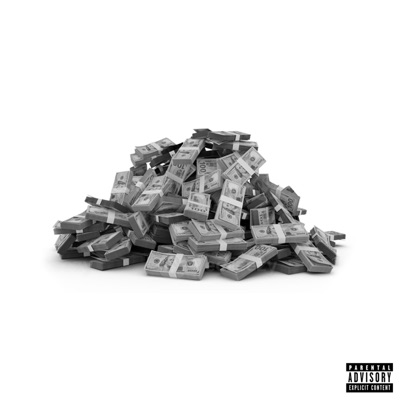 Benjamins - Single
