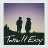 Take It Easy - Single