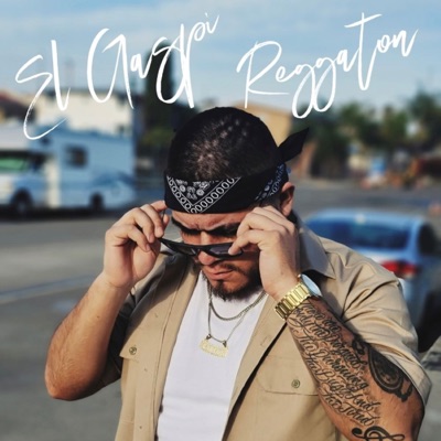 Reggaeton - Single