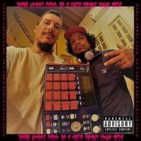 Foda-se o Hype (Valle Neto Remix Versão) - Single - Chris Lamat