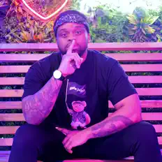 Listen to Jaymal, watch music videos, read bio, see tour dates & more!