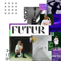 Futur - Single - Monia