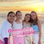 Shining Star (feat. Katie Aspel) - Single