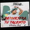 Demuestra Tu Talento