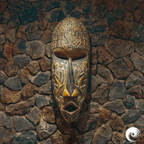 Mundus - Single