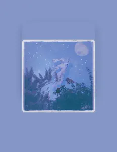 Mariar을(를) 듣고, 뮤직 비디오를 보고, 약력을 읽고, 투어 일정 등을 확인하세요!