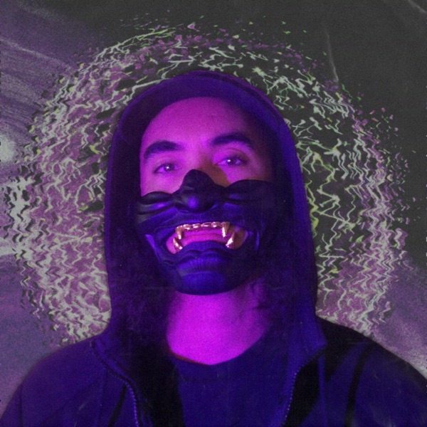 DRYFTKYNG's avatar