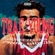 Trae Young Single